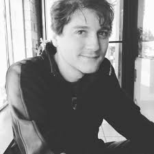 Hunter Edens Obituary