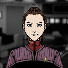 Scriffey (@Scriffey)