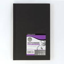 Make your teacher life easier with these worksheets, rubrics, posters, crafts, and more. 65 Pound Acid Free Hardbound Canson Artist Series Sketch Book Paper Pad 5 5 X 8 5 Inch