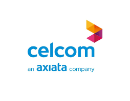 I chose malaysia as the location and i wanted to see the data from 2004 until the present day. Celcom First In Malaysia To Adopt Rich Communication Service With Google Enterprise It News