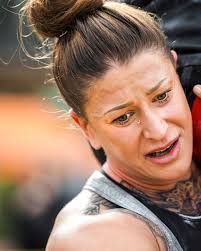 Legends Championship (@thelegendschampionship) · Instagram 照片和视频