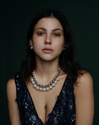 Advanced Cutouts in Photoshop