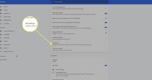 By default, chrome downloads the to the download folder most of the browser save the file in default location without asking you to give save location but some extension or that's all. How To Make Chrome Save Files To A Different Folder