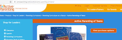 Free online parenting classes court approved with certificate. 10 Free Online Parenting Classes Ideal For Parents
