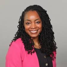 summitclub #gratitude #leadership #resilience #success #keepgoing  #leadingbyexample