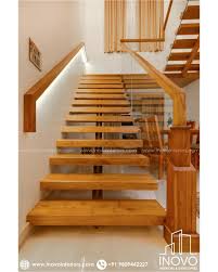Find here wood handrail, suppliers, manufacturers, wholesalers, traders with wood handrail wooden handrail worksask price. Modern Industrial Wooden Staircase Kerala Home Planners Facebook