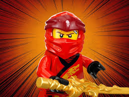 20 idee kleurplaat nieuwe ninjago : Ninjago Kleurplaat Hoofd Lectureships Profreelancer Site