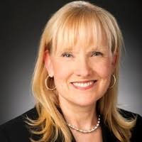 Nancy Carman Email & Phone Number