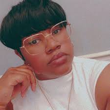 LaTasha Stanton and Bernard Carey's Wedding Website