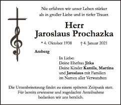 The ufc vegas 25 main card headlined by a light heavyweight fight between dominick reyes and jiri. Traueranzeigen Onetz