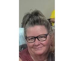 Vicki Smith Obituary (1969