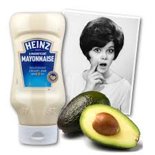 Elvive μασκα μαλλιων 300ml fibralogy. Ayth Einai H Kalyterh Spitikh Maska Malliwn Ever Instyle Gr