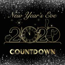 You may be able to buy new years day at one of our partners websites when it is released: New Year S Eve Countdown 2020 Provideos4djs German Hernandez Dj
