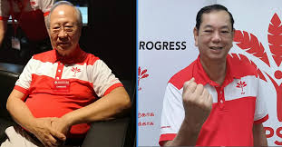 Francis yuen specializes in swift, ios, mean, objective c, html5, css3, javascript, angular.js, node.js francis yuen (francisypl). Getcha7ac3gzwm