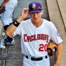 In 2018, armand duplantis set a new world u20 record to win the european championships. Antoine Duplantis Antoine Dupl Twitter