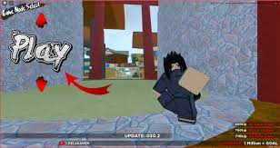 Shinobi life akatsuki hat, obito mask, goggles, fur coat shinobi life code update! Shinobi Life Mask Ids