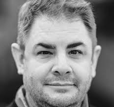 Historical Novels Review