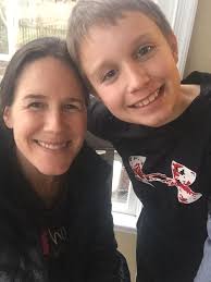 Thanks for inviting me to your page wishing you all the best blessings and  good luck. Congratulations