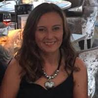 Debbie Barclay, FCIPD