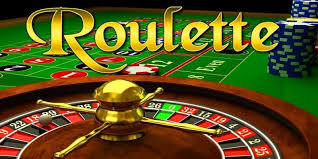 Roulette - Luật chơi v&agrave; chiến thuật thắng lớn tại KU Casino