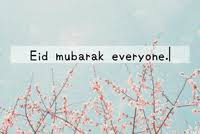 Islamic quotes in urdu | 2500+ best islamic quotes in urdu. Jumma Mubarak Gifs Get The Best Gif On Giphy