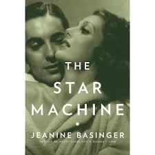 Amazon.com: Twentieth Century–Fox: The Zanuck-Skouras Years, 1935–1965  eBook : Lev, Peter: Kindle Store