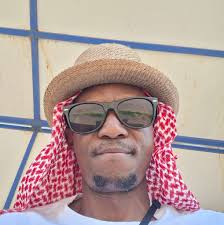 Sunz of Man's Album 'The Last Shall Be First' Review and Discussion