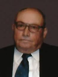 Obituary information for Wayne Kendall Whitmore