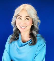 Top 10 Consumer Protection Lawyers in Everett, WA