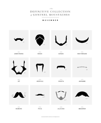 The Magnificent Beards Mustaches Of Anime Imgur Collection by red beard birding • last updated 4 weeks ago. the magnificent beards mustaches of