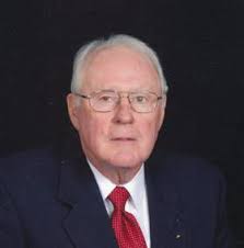 Herbert Olney Obituary & Funeral