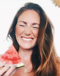 Las producciones americanas vuelven a rodar en Málaga