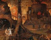 David booth's doctoral dissertation on a child's garden of dreams provides an analysis of each of the work's five movements as a narrative. A Child S Garden Of Dreams David Maslanka