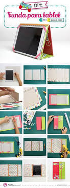 Diy kereta kotak guna getah. Diy Daripada Kotak Yang Sangat Comel Dan Kreatif Nadhie Wueen