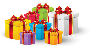 You will be using these tubes for. Birthday Presents Birthday Emoticons Happy Birthday Images Happy Birthday Wallpaper