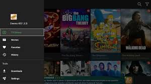 Video editing software that includes clip editing and soundtracks. Cinema Apk V2 2 4 Download Cinema Hd For Android Free