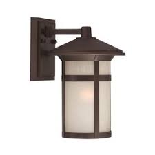 Outdoor Wall Lighting At Lowes Com Wall Mount Light Fixture Wall Lantern Acclaim Lighting