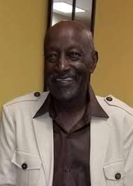 Obituary for Robert Jenkins