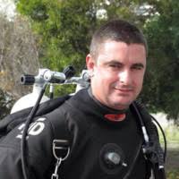 80+ "Eusebio Alvarez" profiles