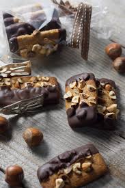 Epingle Sur Petits Gateaux
