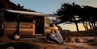 Join the rv lifestyle community! Rv Lifestyle Elijahrvs