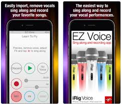 It's almost as good as the previous blue doesn't have their own recording app for this (yet), but there are plenty of 3rd party apps to get you. Best 10 Bluetooth Microphone Apps For Android And Iphone