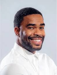 Multicultural Center and others partner for Black History Month events