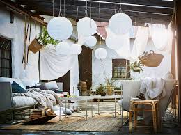 However, they do give a softer impression thanks to their smooth shape. Ikea Summer 2018 10 Best Products For Outdoor Living On A Budget Gardenista