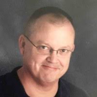 Tim Stroud Email & Phone Number