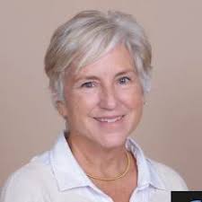 Dr. Jessica H. Harrington, MD