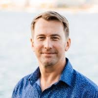 Aaron Kline Email & Phone Number