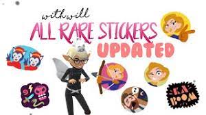 Check spelling or type a new query. 2020 Rare Stickers Updated Hotel Hideaway Youtube