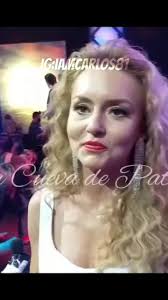 Sebastian Levi Ortiz