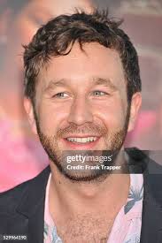 66 Frank Dowd Photos & High Res Pictures